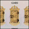 Liars - Sisterworld (Limited Edition)(2LP)