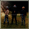 Wolf Parade - Expo 86 (2LP)