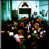Oasis - Masterplan (2LP)