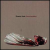 Thavius Beck - Decomposition (2LP)