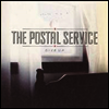 Postal Service - Give Up (LP)