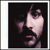Richard Swift - Richard Swift as Onasis (2LP)