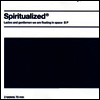 Spiritualized - Ladies & Gentlemen...We Are... (2LP)