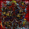 Of Montreal - False Priest (2LP)