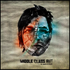 Middle Class Rut - No Name No Color (2LP)