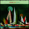 Young The Giant - Young The Giant (2LP)