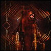 My Morning Jacket - It Still Moves (2LP+CD)