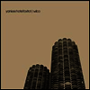 Wilco - Yankee Hotel Foxtrot (2LP+1CD)