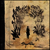 Sigur Ros - Takk/+10 Inch (2LP+ETCHED 10")