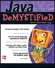 Java Demystified