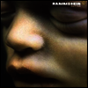 Rammstein - Mutter (CD)