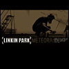 Linkin Park - Meteora (Enhanced CD) (CD)