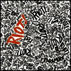 Paramore - Riot! (CD)
