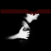 Nine Inch Nails - Slip (LP)