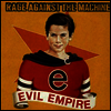 Rage Against The Machine - Evil Empire (180G)(LP)