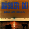 Husker Du - New Day Rising (LP)