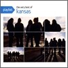 Kansas - Playlist: The Very Best Of Kansas
