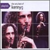 Kenny G - Playlist: The Very Best Of Kenny G