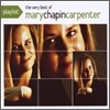 Mary Chapin Carpenter - Playlist: The Very Best Of Mary Chapin Carpenter
