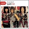 Quiet Riot - Playlist: The Very Best Of Quiet Riot
