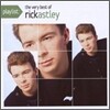 Rick Astley - Playlist: The Very Best Of Rick Astley