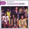 Sly & The Family Stone - Playlist: The Very Best Of Sly & The Family Stone