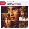 Tammy Wynette - Playlist: The Very Best Of Tammy Wynette