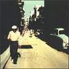 Buena Vista Social Club / Buena Vista Social Club 