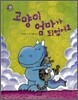 고양이 엄마가 되었어요