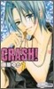 CRASH! 7
