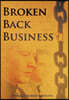 Broken Back Business