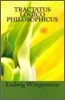 Tractatus Logico Philosophicus: Logical-Philosophical Treatise