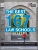 The Best 167 Law Schools, 2012 Edition