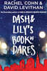 Dash & Lily's Book of Dares