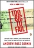 Too Big to Fail
