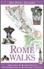 Rome Walks