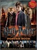 Harry Potter Poster Book