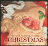 The Night Before Christmas Hardcover: The Classic Edition