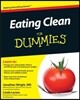 Eating Clean for Dummies