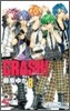 CRASH! 8