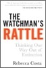 The Watchman's Rattle