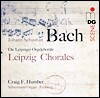 Craig F. Humber 바흐: 라이프치히 코랄 (J.S.Bach: Leipzig Chorales)