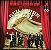 Milan Turkovic 쇼스타코비치: 재즈 소품집 2번 / 드보르작: 슬라브 무곡 / 미요: 스카라무슈 (Shostakovich: Jazz-Suite No.2 / Dvorak: Slavonic Dances Op.46 / Milhaud: Scaramouche)