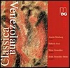 Anette Maiburg 클래시카 베네수엘라 (Classica Venezolana)