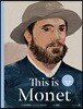 This is Monet 디스 이즈 모네