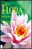 월간 FLORA 2005년 7월호