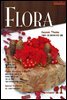 월간 FLORA 2006년 11월호