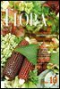 월간 FLORA 2006년 10월호