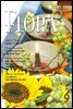 월간 FLORA 2006년 9월호