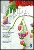 월간 FLORA 2006년 8월호